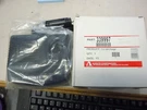 Alemite 339997 Volt Vehicle Battery Charger For 575 Series Grease Guns 12.2. Fixed Price $18.00.