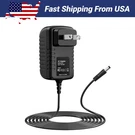 24V Adapter For Black & Decker 90639482 90540242 Drill Charger GC1800. Fixed Price $20.84.