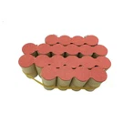 Battery Pack For Craftsman 315.110350 2AH Ni-cd Easy Replacement. Fixed Price $65.00.
