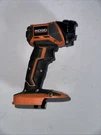 Ridgid GEN5X 18V High Intensity Led Flashlight Worklight R8693 Tool Only. Fixed Price $25.00.