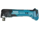 Makita 18V Lxt Lithium-ion Cordless Multi-tool (tool Only). Fixed Price $116.26.