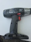 Craftsman 19.2V Volt 1/2" Drill Driver Variable Speed Hi 315.115510 Tool Only. Fixed Price $29.95.