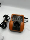 Ridgid Battery Charger Lithium Ion R86049 Volt Only. Fixed Price $25.99.