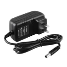 6V Adapter For Skil KA12D060030024U 4.8V Ni-cd Tool Charger. Fixed Price $15.88.