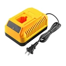 Battery Charger For Snap On 12V CTB2512 2.0AH 3/8" Ratchet CTR2512. Fixed Price $80.00.