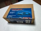 Bosch Power Ready Charger Frame WC18F. Fixed Price $40.00.