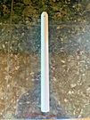 New Hunter Douglas Powerview Rechargeable Battery Wand Mount Incl Brand. Fixed Price $84.00.