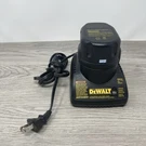 Genuine Dewalt DW9118 7.2-14.4V Nicd Battery Charger Oem W/14.4V Tested. Fixed Price $38.97.