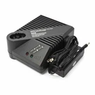 Charger For Bosch 7.2V - 24V Nicd Nimh Power Tool Battery. Fixed Price $47.45.