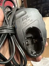 Skil SC7218 Genuine Oem Replacement Battery Charger For Cordless Drill. Fixed Price $25.00.