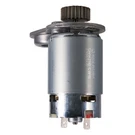 Makita 629932-8 Dc Motor For 18V Grass Trimmer XRU02, LXRU02Z,. Fixed Price $27.80.