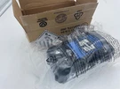 New Ob Hart 4.0AH Replacement Lithium-ion Battery HLBP02VNM Volt 4AH. Fixed Price $128.88.