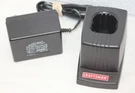 Genuine Craftsman Battery Charger 976790-001 For 9.6V 976965-001/981482-001 Only. Fixed Price $39.95.