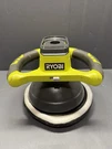 Ryobi P435 One+ 18V 10 Inch Orbital Buffer. Fixed Price $29.21.