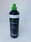 Festool 202051 Mpa 11010 WH/0.5L Polishing Compound. Fixed Price $55.63.