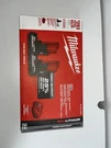 Milwaukee 48-59-2450P M12 Lithium Ion High Output XC5.0 Battery Starter Kit. Fixed Price $175.00.