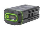 Greenworks Cl 82V 5AH Battery W/bluetooth And Digital 721-82BD500. Fixed Price $435.54.