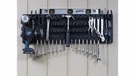 Hansen 8209 "tool Hanger" Hanging Board Storage System - Usa. Fixed Price $24.97.