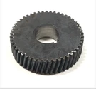 Milwaukee 32-75-1621 Spindle Gear. Fixed Price $16.80.