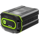 Greenworks 82V 4.0AH Battery With Bluetooth And Digital Readout 82BD400. Fixed Price $151.80.