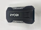 Ryobi 40V 5AH Battery (P21025590). Fixed Price $109.99.