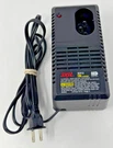 Skil Hd Battery Charger 92913 Hour Heavy Duty 7.2-12V E153345. Fixed Price $26.97.