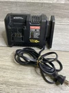Craftsman Bolt 20V Diehard Lithium-ion Battery Charger Quickboost 900.1647. Fixed Price $33.99.