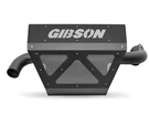 Gibson Performance 98040 Single Exhaust Polaris Utv. Fixed Price $770.18.