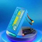 36V 10AH Battery. Fixed Price $99.00.