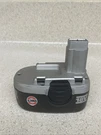 Worx WA3152 18V Battery Genuine Free Shipping!. Fixed Price $17.49.