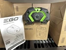 New Genuine Ego Power+ BA2800T 56V 5.0 Ah Lithium-ion Battery Fuel Gauge. Fixed Price $147.00.