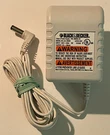 Black & Decker UA-0902B Adapter Power Supply Charger 9V 200MA 588654-05. Fixed Price $12.99.