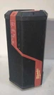 Milwaukee 2891-20 Broken M18 / M12 Wireless Jobsite Speaker. Fixed Price $61.99.