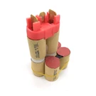 For Snap-on 9.6 Volt Battery CTB3092 Diy Repack Kit 2.0AH Nimh. Fixed Price $42.00.