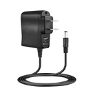 5V Adapter For Black & Decker 5102293-10 510229310 Cordless 9078 Type Power. Fixed Price $5.25.
