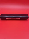 Makita Battery 9000 Power Tool Pack Cordless Rechargeable Ni-cd. Fixed Price $10.50.