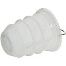 Black And Decker BDH2000L/CHV1410L Vac Oem Replacement Filter - 90553774. Fixed Price $8.95.