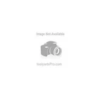 Original Dewalt Part # N542567 Sleeve. Fixed Price $23.34.