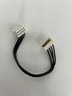 Bosch 10003024 Connection Piece AZ70128. Fixed Price $14.99.