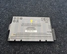Inspired-energy NI3020QE29: Smart Lithium-ion Battery 10.8V, 8.1AH, 87WH. Fixed Price $143.12.
