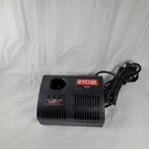Genuine Ryobi 18.0V 18V Volts Chargeplus+ P110 Class 2 Battery Charger. Fixed Price $12.25.