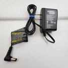 Black & Decker Power Supply Charger Adapter 12V Dc ETPCA-P120021U3 90602288-01. Fixed Price $6.65.