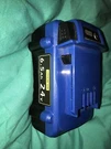 Dtk 6.5AH Replacement For Kobalt 24V Battery Lithium Ion Batteries KB624-03 KB52. Fixed Price $36.00.