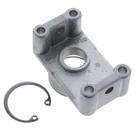 New Porter Cable Oem 899234SV Sander Support Housing 259485 7801 7800. Fixed Price $29.12.