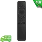 BN59-01310C Ir Replace Remote For Samsung Tv UN75RU7200 UN70TU700D UN50RU710D. Fixed Price $12.99.