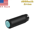 4000MAH 4V Li-ion Battery For Ryobi TEK4 AP4001 RP4900 RP4400 HP53LK AP4700. Fixed Price $15.19.