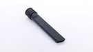 Dewalt Genuine Oem Crevice Tool For DCV501HB Vacuum - NA116541. Fixed Price $11.99.