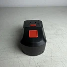 Drill Master Battery Pack 69652 18V 1.3AH Nicd. Fixed Price $49.99.