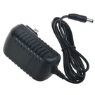 21V Battery Charger For Bielmeier,kimo,deko,dekopro 20V Drill Driver. Fixed Price $7.88.