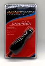 Thermacell Heated Insoles Car Charger. Fixed Price $5.00.